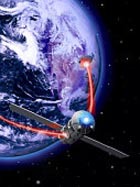 ����� � �������? ����� 3 ���� ��� ����������� 