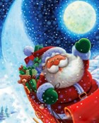 ������������ ����� ���!