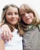 ������� ������ ������ ���� ����� � ����� 