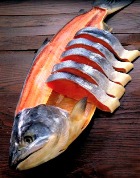 ��������  ���� ������?