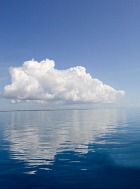 ����� �������� ��� ���� �����?