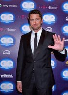 �����������! ������� ������ � �������� ���� 2009�