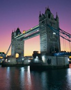 ����� ����� ������� �������