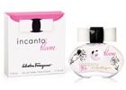 Ferragamo Incanto ��� ���������� �������