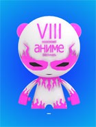 ������� ���������� �����-���������