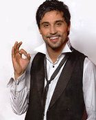 ���� ����� � ������ ���������� ������