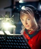 ��� ��������� ����� �� �����