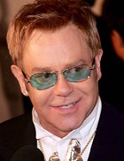 ����� ���� ����� ������ � ����� ����! 