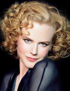 ������������� ������ ������ ������������ �������������� ���������� � ������ �������