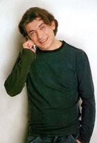 ���� ���-2� �� ������ �� ������� ��-�� ���������?