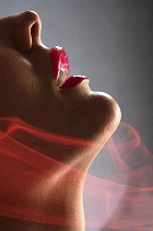 ����������� �������� ��������� ������ � ����  