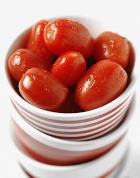 �������: ����� ��������� ������!