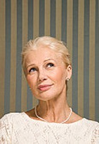 ��� ������� ������ ������? 