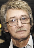 ���� �� ����� ����� ��������