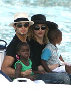 ����� �������� ������� ������������ �� ���������, ������� ������ ������ �� 15 ���