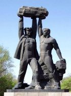 ����� ����-���? - � ���������!� ����� ���������� ��������