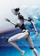 � ����� ������� ����������� ����� ��� �������