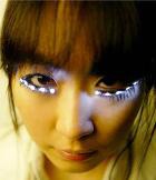 �������� �������: ���������� ��������� ������� 