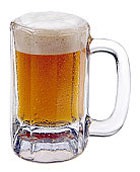 ��������� ������ � �����: ����� ����������� � ��������� ��������� ���������