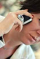 ������� �� ����������