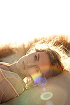 ��� ��� ���� ��� ������? 