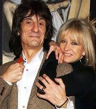 ������ ��� ���������� �������� ���� � ��������