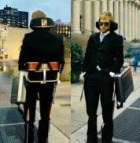 ��� ���, ��� ���� ��� ����, ������� ������������ ������� 