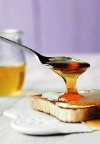 ��������� �������� ����������� ������������?