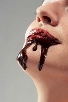 ������ ���������� ����� ������� ������� � �������?