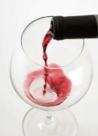 � ������� ������ ���� �����