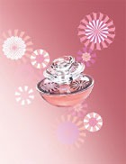  Guerlain Insolence Blooming
