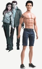 � ������� �������� ��� ���� ����������� ����� - ������ �������