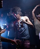 ���������� � ��������� ������ ��� ������ 