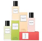 ����� ������ �� Marc Jacobs