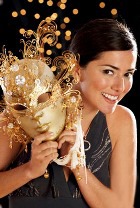 ���-���� ������������� ������ ���� �� ����������� 