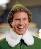 Forbes ������ �������, ������� ������������ ����� ������ 