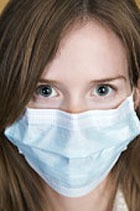 ������ ����� �� ����� ����������