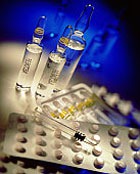 ������ ������� ������� �����