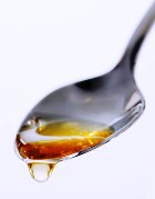 ��� � ��� ������� ��� ������