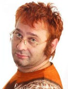 ����� ����������� ���� �� �������� 