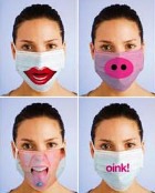 ������ ������� ������ ���?