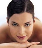 �� ����� ������ �������