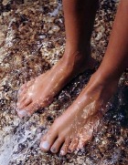 � ������� ������� ���� �� ������� �������