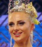 �������������� ������� ���� � 2009� - ����������� �������� ����������� 