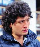 ������ ������� ���� �� �����-2� 