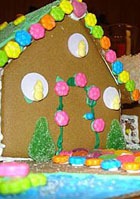 � ��������� ���������� ������������ �������������� ��������� 