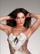 ����� ����� �������� � ������ ���� ������