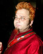 � ���������� ������ ������������ ��������� � ��������� ����