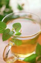 ������ ��� ������� ����� �������������