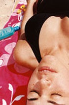 ��������� ������������ ������ �� ����� ���� 